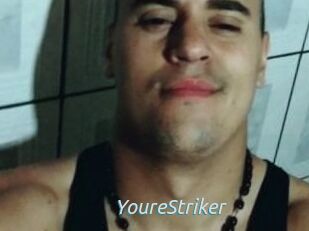 YoureStriker