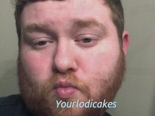 Yourlodicakes