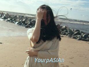 Your_pASIAn