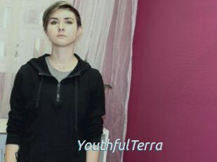 Youthful_Terra