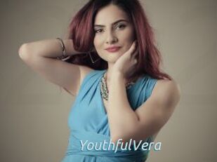 YouthfulVera