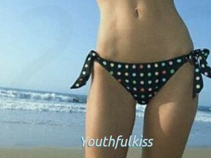 Youthful_kiss