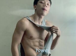 Yowei