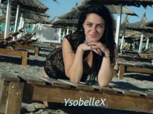 YsobelleX