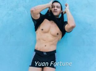 Yuan_Fortune