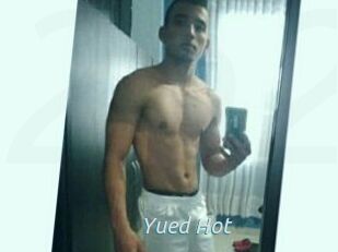 Yued_Hot