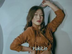 YukiLin