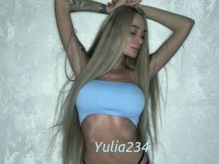 Yulia234