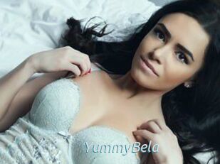 YummyBela