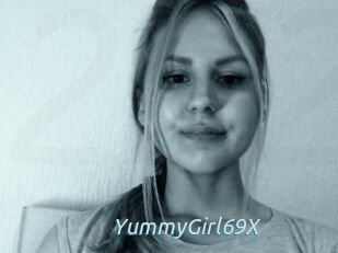 YummyGirl69X