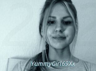 YummyGirl69Xx