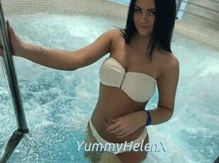 YummyHelenX