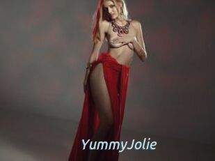 YummyJolie