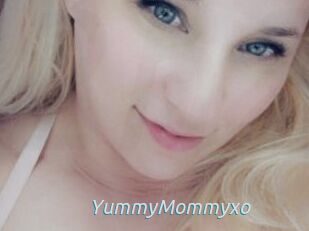 YummyMommyxo