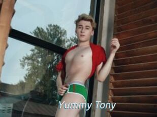 Yummy_Tony