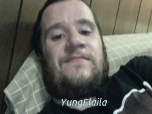 YungFlaila