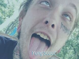 YungScout