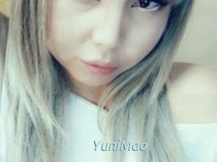 YuniMao