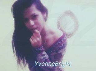 YvonneBright