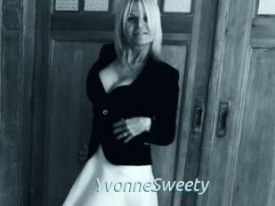 YvonneSweety