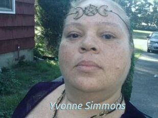 Yvonne_Simmons