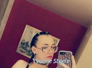 Yvonne_Steele