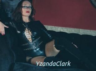 YzandaClark