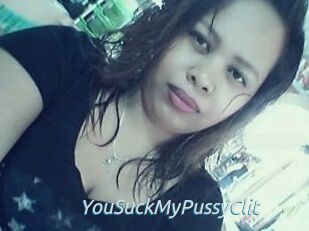 _YouSuckMyPussyClit_