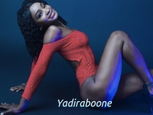 Yadiraboone