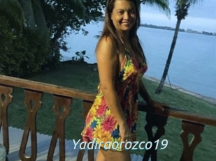 Yadiraorozco19