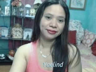 Yaelind