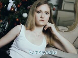 Yammybella