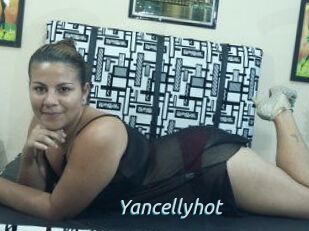 Yancellyhot