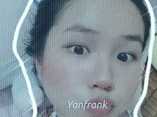 Yanfrank