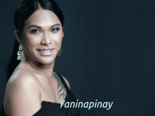 Yaninapinay