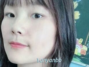 Yanyanbb