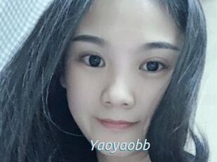 Yaoyaobb