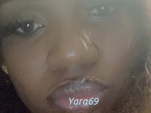 Yara69