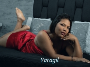 Yaragil