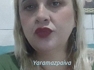 Yaramazpaiva