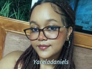 Yareladaniels