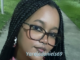 Yareladaniels69