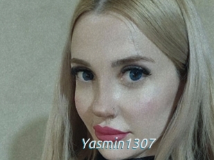 Yasmin1307