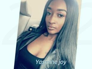 Yasmine_joy