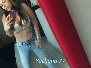 Yathana_77