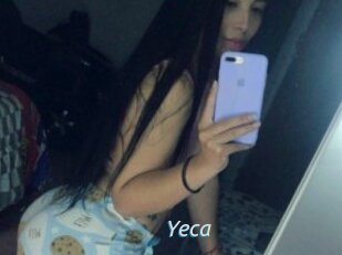 Yeca