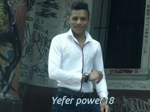 Yefer_power18