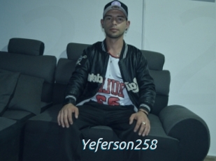 Yeferson258