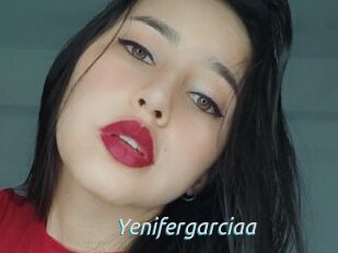 Yenifergarciaa