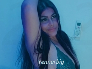 Yennerbig